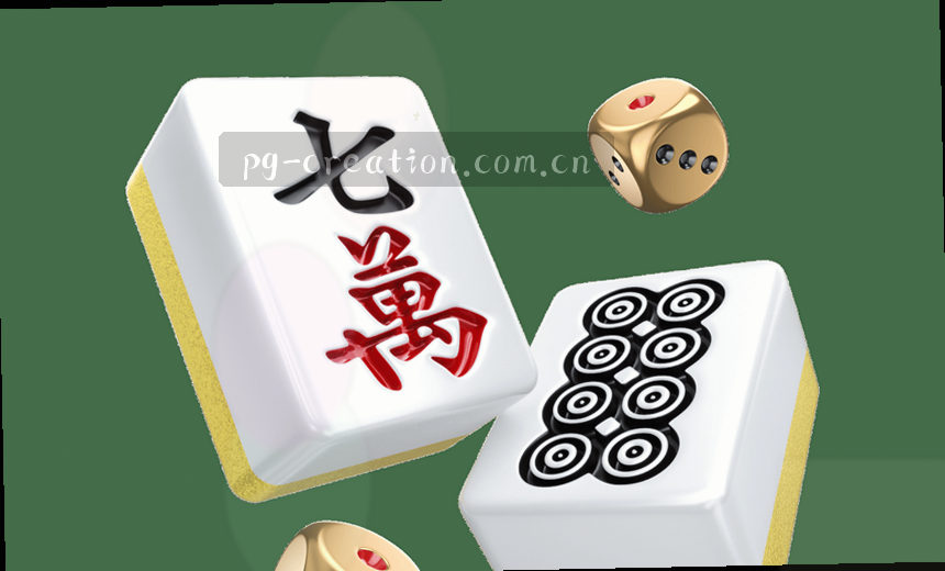 体育数据实时大屏 品牌动态